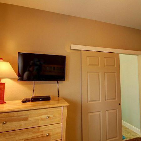 Sea Pointe Condos By Kees Vacations Kill Devil Hills Bagian luar foto
