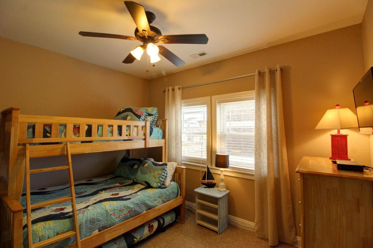 Sea Pointe Condos By Kees Vacations Kill Devil Hills Bagian luar foto
