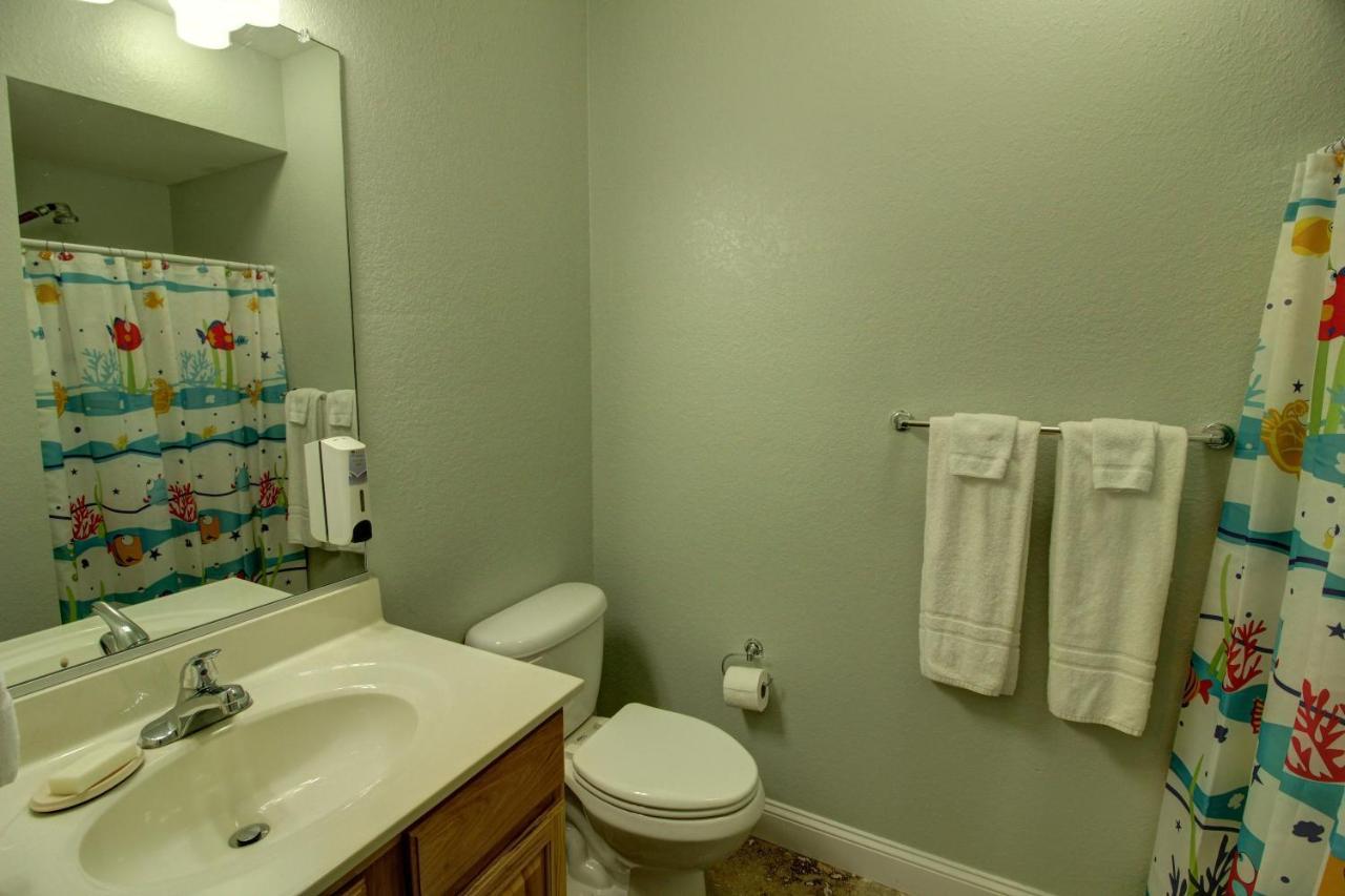 Sea Pointe Condos By Kees Vacations Kill Devil Hills Bagian luar foto
