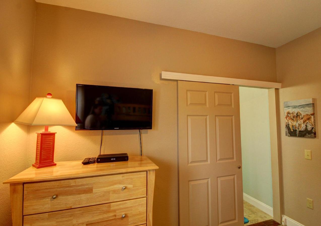Sea Pointe Condos By Kees Vacations Kill Devil Hills Bagian luar foto