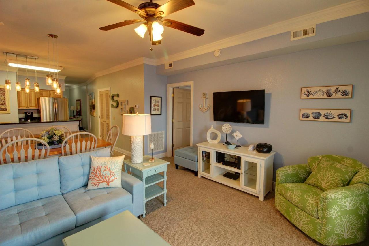 Sea Pointe Condos By Kees Vacations Kill Devil Hills Bagian luar foto